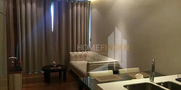 The address 28 1 bed 45 sqm 12 MB 50K (4)