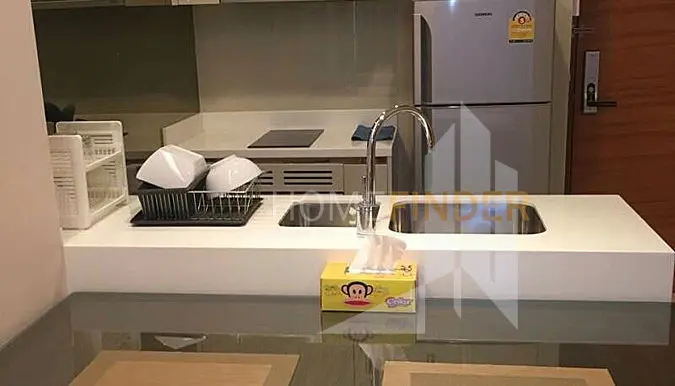 The address 28 1 bed 45 sqm 12 MB 50K (5)
