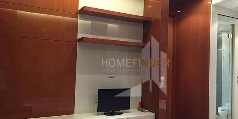 The address 28 1 bed 45 sqm 12 MB 50K (6)
