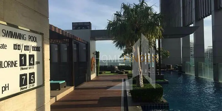 The address 28 1 bed 45 sqm 12 MB 50K (8)