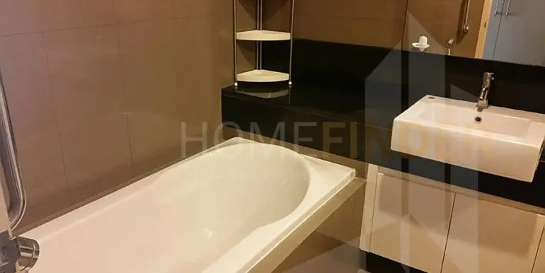 ae6da50f-aaa9-4556-922c-e3d21ed57c4b