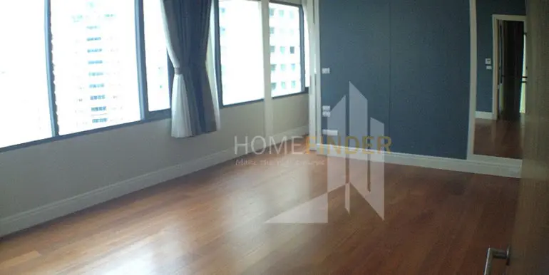 bright duplex 28.7 MB (2)