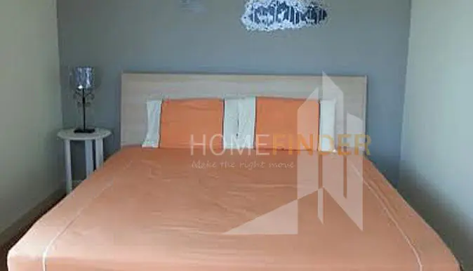 condo one thonglor 1 bed 49.5 sqm for 5.5 MB (2)