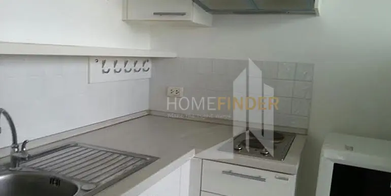 condo one thonglor 1 bed 49.5 sqm for 5.5 MB (3)