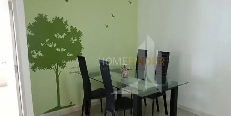 condo one thonglor 1 bed 49.5 sqm for 5.5 MB (5)