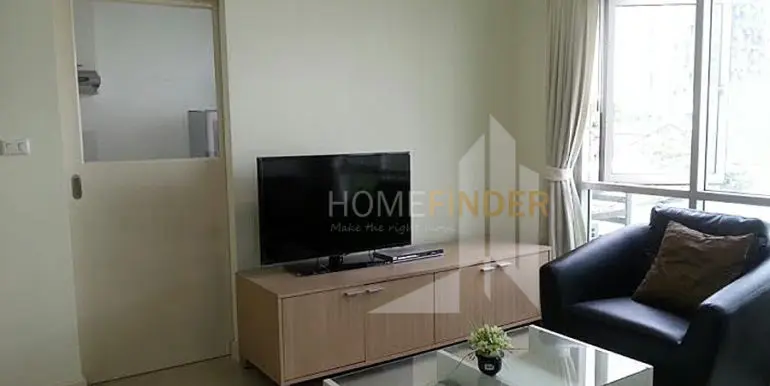condo one thonglor 1 bed 49.5 sqm for 5.5 MB (6)