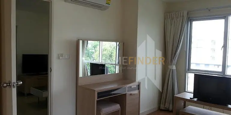 condo one thonglor 1 bed 49.5 sqm for 5.5 MB (8)