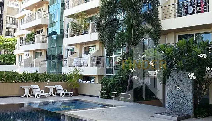 serene place 2 bed 80sqm 55K (10)