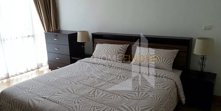 serene place 2 bed 80sqm 55K (2)