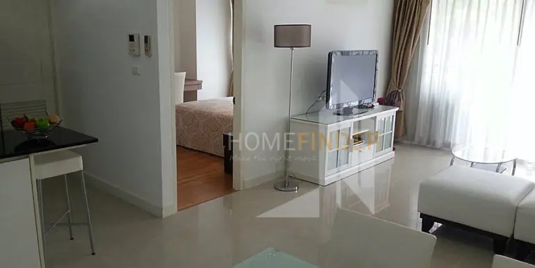serene place 2 bed 80sqm 55K (4)