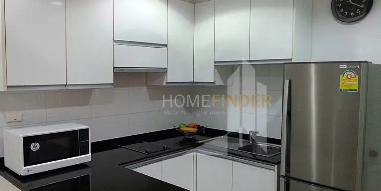 serene place 2 bed 80sqm 55K (5)