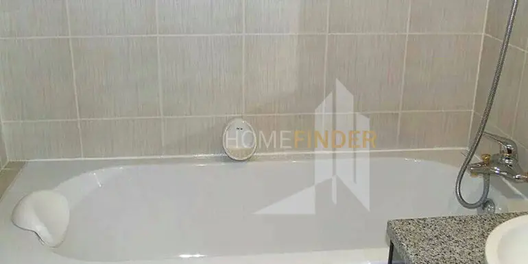 serene place 2 bed 80sqm 55K (6)