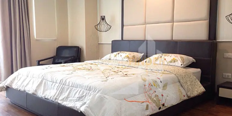 serene place 3 bed 4 bath 155sqm 75K (1)