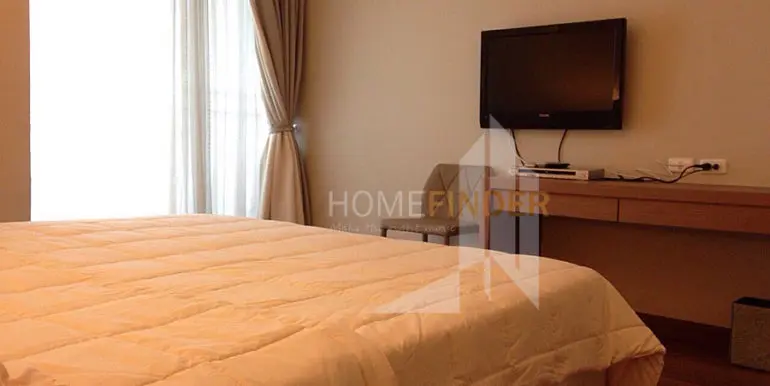 serene place 3 bed 4 bath 155sqm 75K (10)