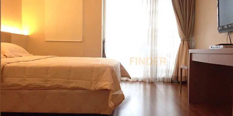 serene place 3 bed 4 bath 155sqm 75K (11)