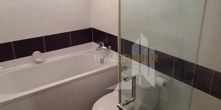 serene place 3 bed 4 bath 155sqm 75K (13)