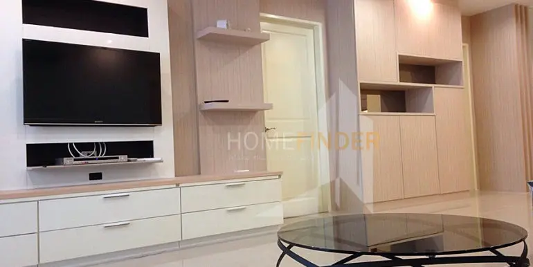 serene place 3 bed 4 bath 155sqm 75K (2)