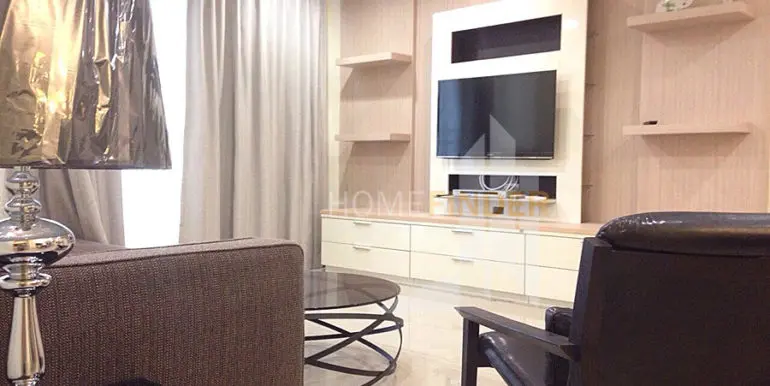 serene place 3 bed 4 bath 155sqm 75K (3)