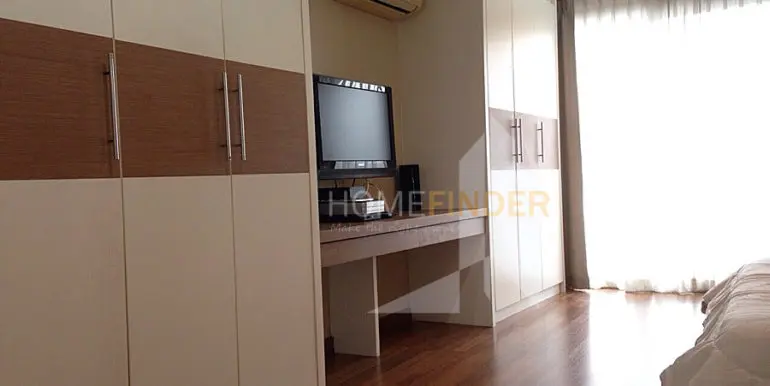 serene place 3 bed 4 bath 155sqm 75K (4)