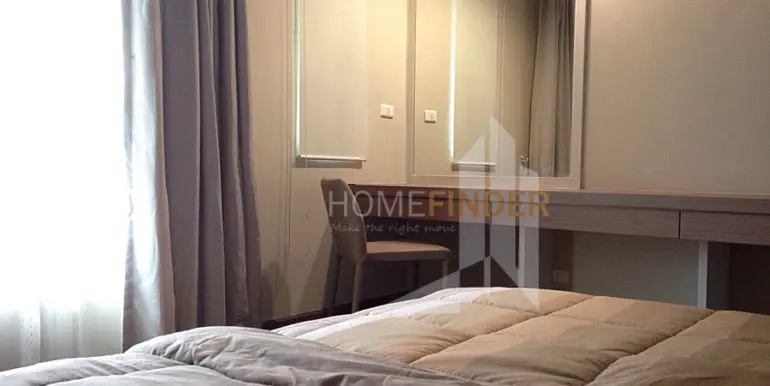 serene place 3 bed 4 bath 155sqm 75K (5)