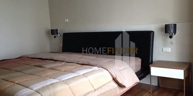 serene place 3 bed 4 bath 155sqm 75K (6)