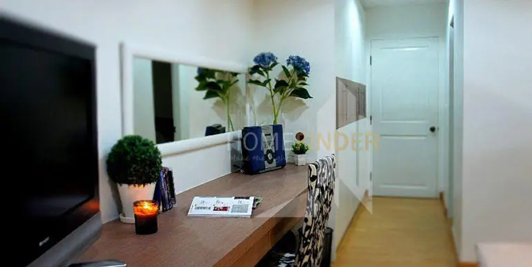 serene place2 bed 85 sqm 2nd fl for rent (5)