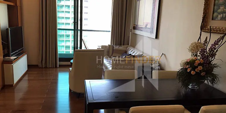 the address 28 2 bed 72 sqm 65K (1)