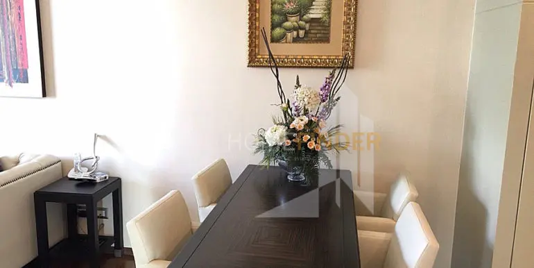 the address 28 2 bed 72 sqm 65K (3)