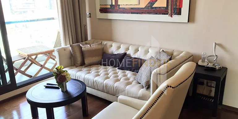 the address 28 2 bed 72 sqm 65K (5)