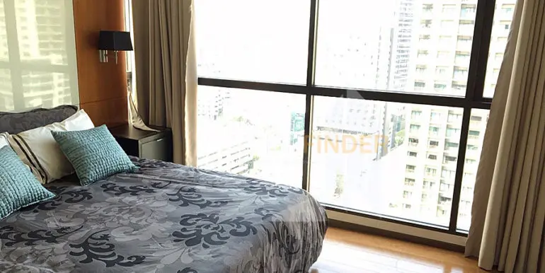 the address 28 2 bed 72 sqm 65K (6)
