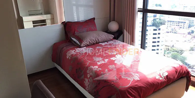 the address 28 2 bed 72 sqm 65K (8)