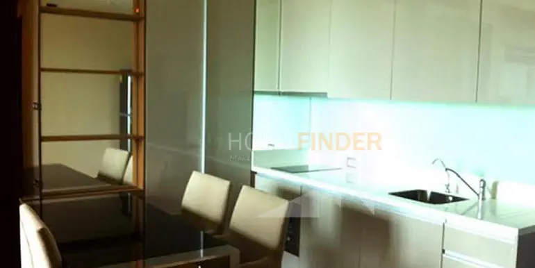 the address asoke 2 bed 66 sqm 10.49 (10)