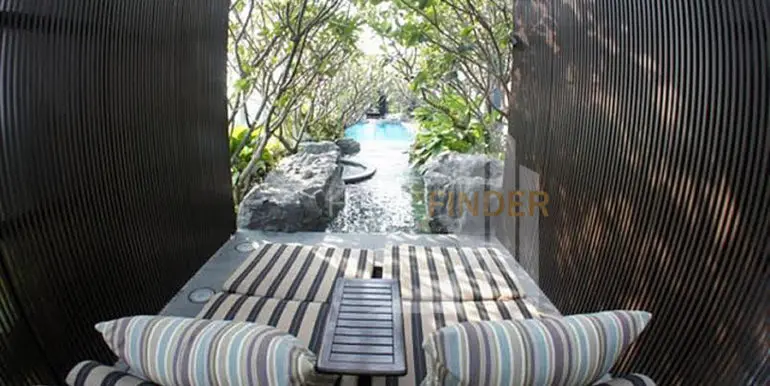 the address asoke 2 bed 66 sqm 10.49 (11)