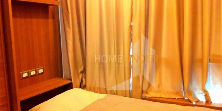 the address asoke 2 bed 66 sqm 10.49 (2)