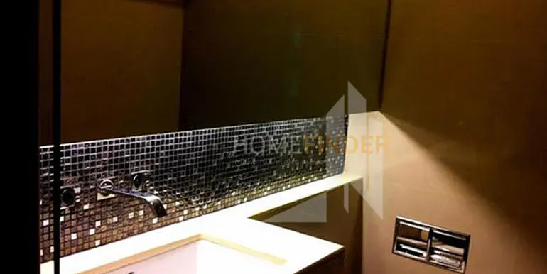 the address asoke 2 bed 66 sqm 10.49 (4)