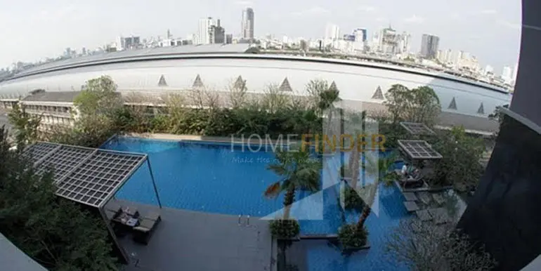 the address asoke 2 bed 66 sqm 10.49 (5)