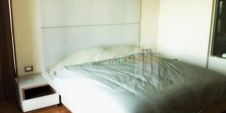 the address asoke 2 bed 66 sqm 10.49 (6)