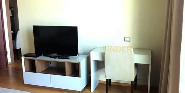 the address asoke 2 bed 66 sqm 10.49 (7)