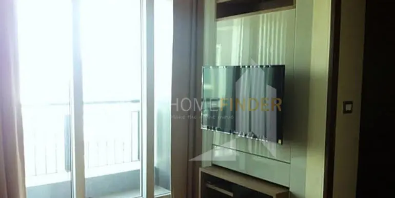 the address asoke 2 bed 66 sqm 10.49