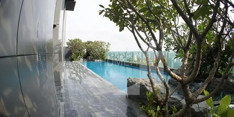 the address asoke 2 bed 66 sqm 10.49 (9)