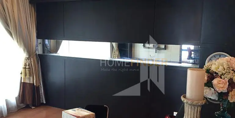 the address siam 1 bed 55 sqm (2)