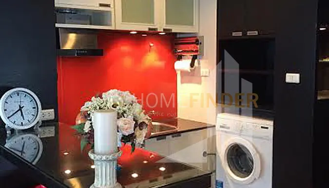 the address siam 1 bed 55 sqm (3)