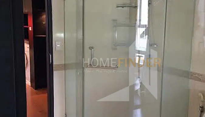 the address siam 1 bed 55 sqm (7)