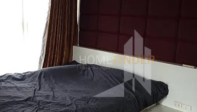 the address siam 1 bed 55 sqm (8)