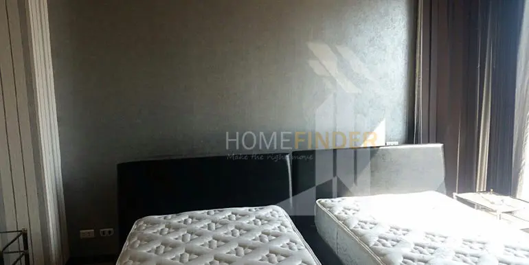 the address siam 2 bed 84 sqm 11.5 MB (1)