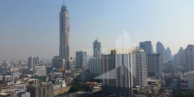 the address siam 2 bed 84 sqm 11.5 MB (10)