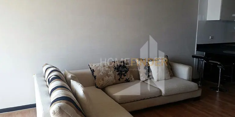 the address siam 2 bed 84 sqm 11.5 MB (11)
