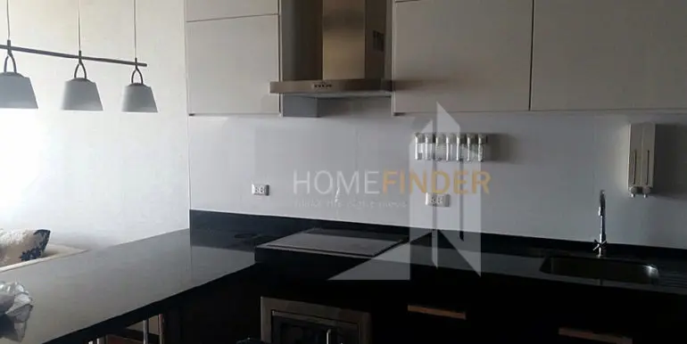 the-address-siam-2-bed-84-sqm-11-5-mb-12