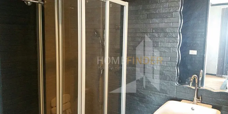 the address siam 2 bed 84 sqm 11.5 MB (4)