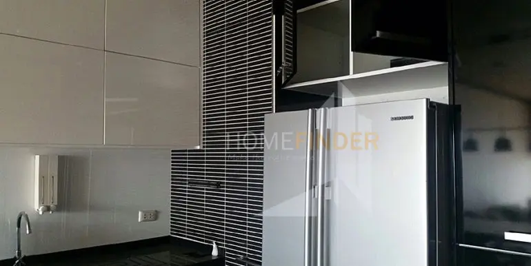 the address siam 2 bed 84 sqm 11.5 MB (5)